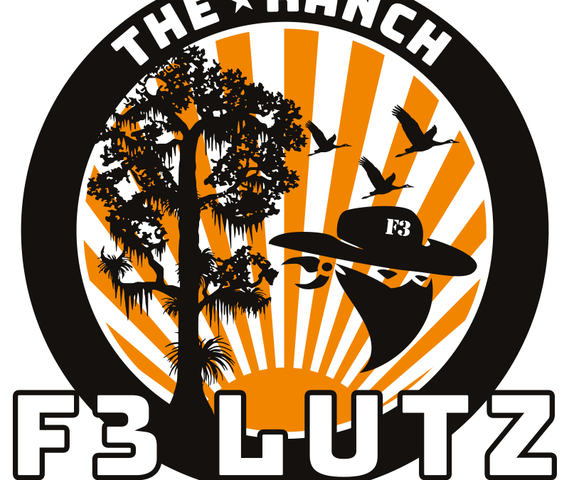 F3 Lutz! End of era and finally laid to rest
