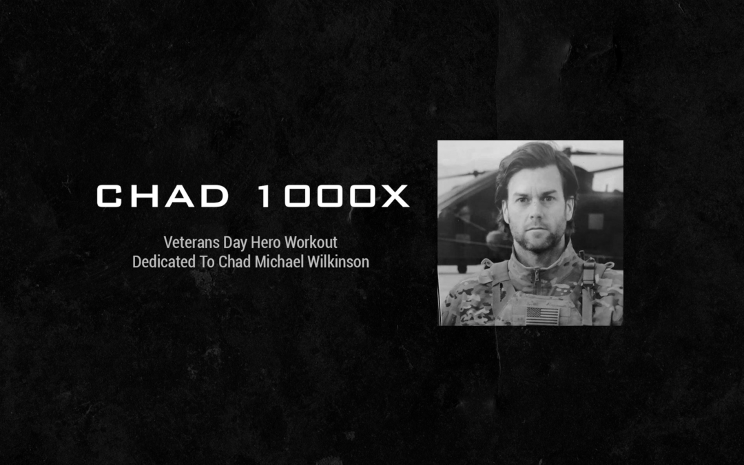 Chad1000x Boneyard BD